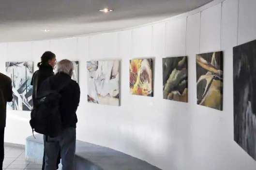ausstellungnortheim 1
