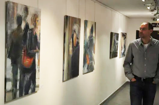ausstellungnortheim 2
