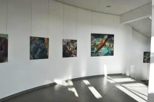 ausstellungnortheim 3