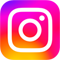 Instagram logo 2022